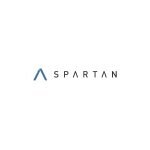 SPARTAN - TD CONVERT coupons and promo codes