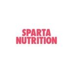 Sparta Nutrition coupons and promo codes