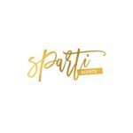 Sparti Scents coupons and promo codes