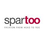 Spartoo coupons and promo codes
