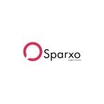 Sparxo coupons and promo codes
