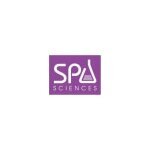 Spa Sciences coupons and promo codes