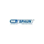 Spaun coupons and promo codes