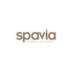 Spavia coupons and promo codes