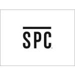 Student Price Card coupons and promo codes