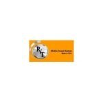 R/T BOXES coupons and promo codes