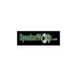 SpeakerWorks.com coupons and promo codes