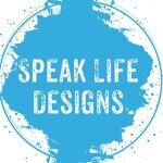 Speak Life Designs coupons and promo codes