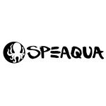 Speaqua coupons and promo codes