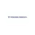 Speares Medical coupons and promo codes