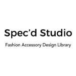 Spec'd Studio coupons and promo codes