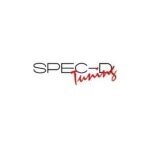 Spec-D Tuning coupons and promo codes