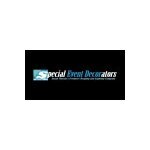 Special Event Decorators coupons and promo codes