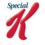 The Special K Challenge coupons and promo codes