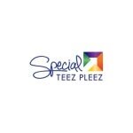 Special Teez Pleez coupons and promo codes