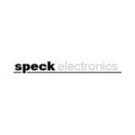 Speck Electronics coupons and promo codes