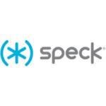 Speck Products coupons and promo codes