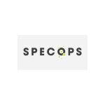 Specops Software coupons and promo codes
