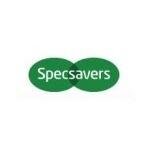 Specsavers coupons and promo codes