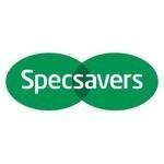 Specsavers coupons and promo codes