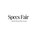 SpecsFair coupons and promo codes