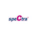 Spectra-Baby.com.au coupons and promo codes
