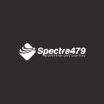 Spectra479 coupons and promo codes