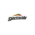 Spectracide coupons and promo codes