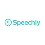 Speechly coupons and promo codes