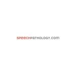 Speech Pathology coupons and promo codes