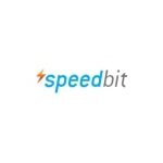 Speedbit coupons and promo codes