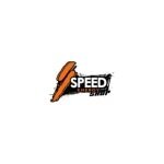 SPEED Energy Shop coupons and promo codes