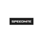 Speednite coupons and promo codes