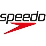 speedo au coupons and promo codes