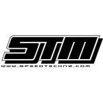 STM coupons and promo codes