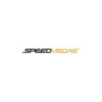 SPEEDVEGAS coupons and promo codes