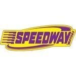 Speedway Motors coupons and promo codes