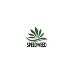 SpeedWeed coupons and promo codes