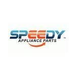Speedy Appliance Parts coupons and promo codes