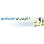 Speedy Mags coupons and promo codes