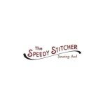 The Speedy Stitcher coupons and promo codes