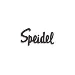 Speidel coupons and promo codes