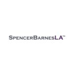 Spencer Barnes coupons and promo codes