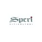 Speri Viticoltori coupons and promo codes