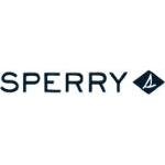 Sperry Canada coupons and promo codes