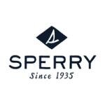 Sperry Top-Sider coupons and promo codes