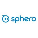 Sphero coupons and promo codes
