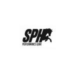SPH Performance Gear coupons and promo codes