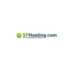 sphosting.com coupons and promo codes
