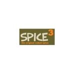 SpiceCubed coupons and promo codes